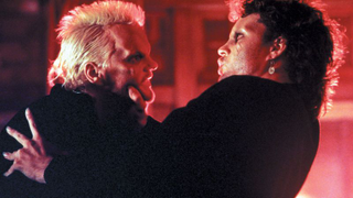 The CW, mad with power, orders pilots for a <i>Lost Boys </i>series, spin-offs of <i>Riverdale </i>and <em></em><i>Jane The Virgin<em></em></i>
